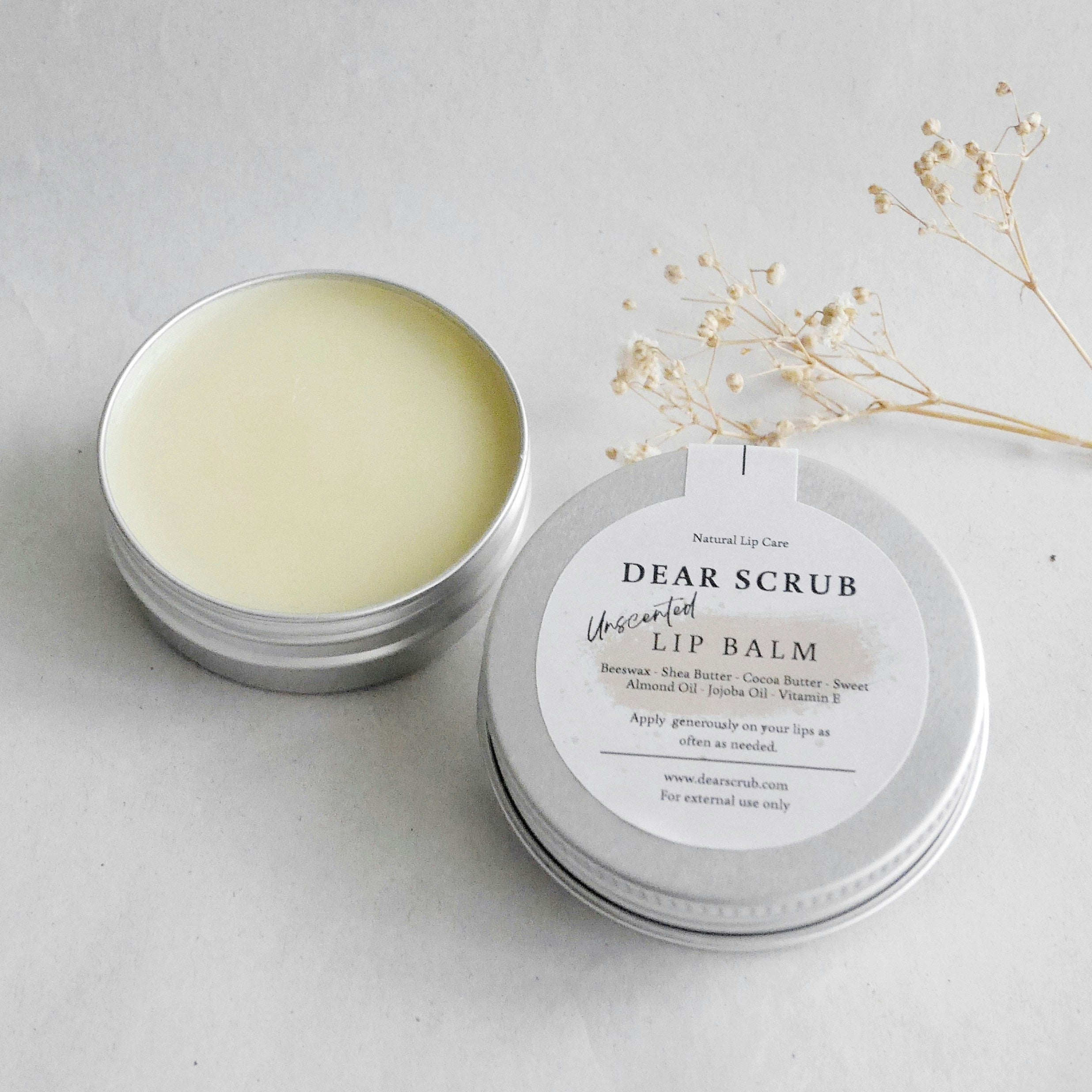 Moisturizers & Masks