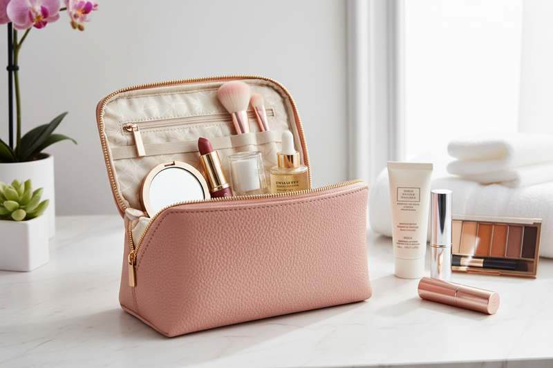 Organizers & Storage