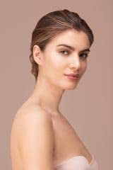 M. Asam Resveratrol Premium NT50 Body Butter – Anti-aging Body Cream strengthens the skin’s protective barrier - Moisturizer for a firm & smooth appearance, 10.1 Fl Oz