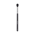 ZAQ Flawless Tapered Blending Make Up Brush, Soft Synthetic Fibers