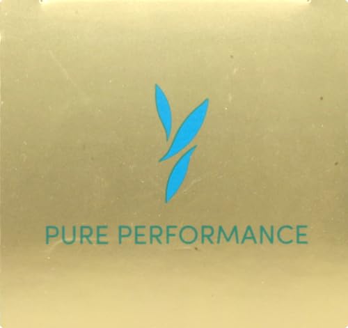PURA D'OR Scalp Therapy Energizing Scalp Serum Revitalizer (4oz) with Argan Oil, Biotin, Caffeine, Stem Cell, Catalase & DHT Blockers, All Hair Types, Men & Women (Packaging may vary) (Pack of 2)