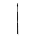 ZAQ Eye Shadow Brush for Blending, Concealer, Professional Tools for Applying Cream, Liquid Shadows and Eye Primer Base with Vegan Bristles