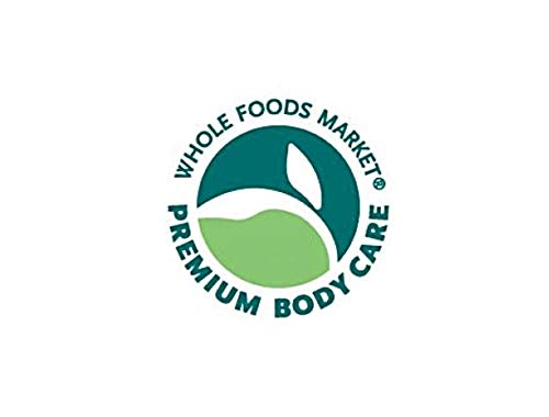 THAYERS Alcohol-Free Witch Hazel Facial Toner with Aloe Vera, Cucumber, Trial Size, 3 Ounce (Pack of 4)