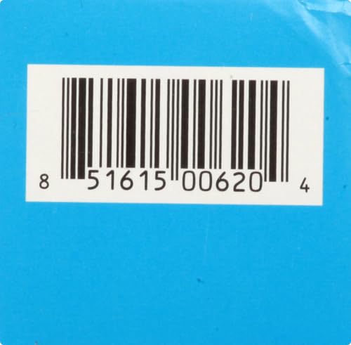PURA D'OR Scalp Therapy Energizing Scalp Serum Revitalizer (4oz) with Argan Oil, Biotin, Caffeine, Stem Cell, Catalase & DHT Blockers, All Hair Types, Men & Women (Packaging may vary) (Pack of 2)