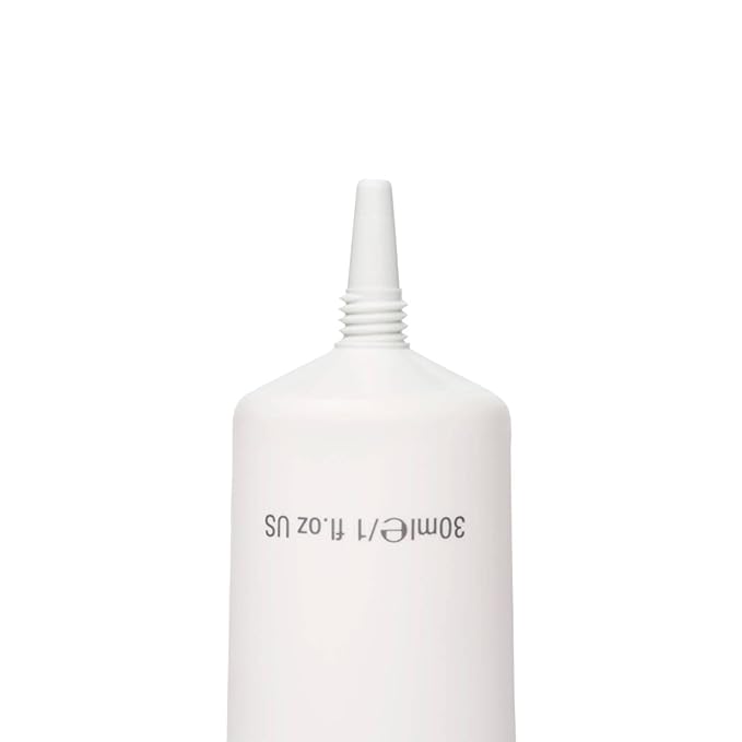 -CHRISTINA- Muse Restoring Eye Cream | Diminishes Fine Lines, Dark Circles, and Signs of Aging | Formulated with Peptides for Lasting Rejuvenation 30ml