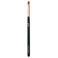 Skone Cosmetics | Professional Grade Makeup Brush | Eye Shadow | Eyebrows | Primer | Smudger | Nylon Brush (Brow Definer Brush)