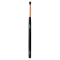 Skone Cosmetics | Professional Grade Makeup Brush | Eye Shadow | Eyebrows | Primer | Smudger | Nylon Brush (Smokey Brush)
