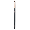 Skone Cosmetics | Professional Grade Makeup Brush | Eye Shadow | Eyebrows | Primer | Smudger | Nylon Brush (Smudger Brush)