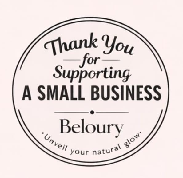 Velvet Glow Hydrating Body Oil 7fl oz Moisturizer for dry skin, Natural, With Argan Oil, Body Serum, After shower oil, Vegan, Nourishing, Clean Beauty, Paraben+Silicone free, Vitamin E