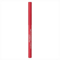 Revlon ColorStay Lipliner with Sharpener, Reds 100, 0.01 Ounce (28 g)