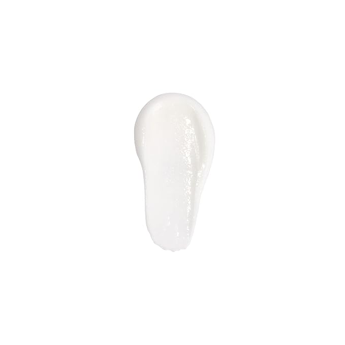 Pacifica Glow Baby Super Lit Enzyme Scrub, Unclogs Pores & Dissolves Skin Impurities, For All Skin Types, Vegan & Cruelty-Free, 4 Fl Oz