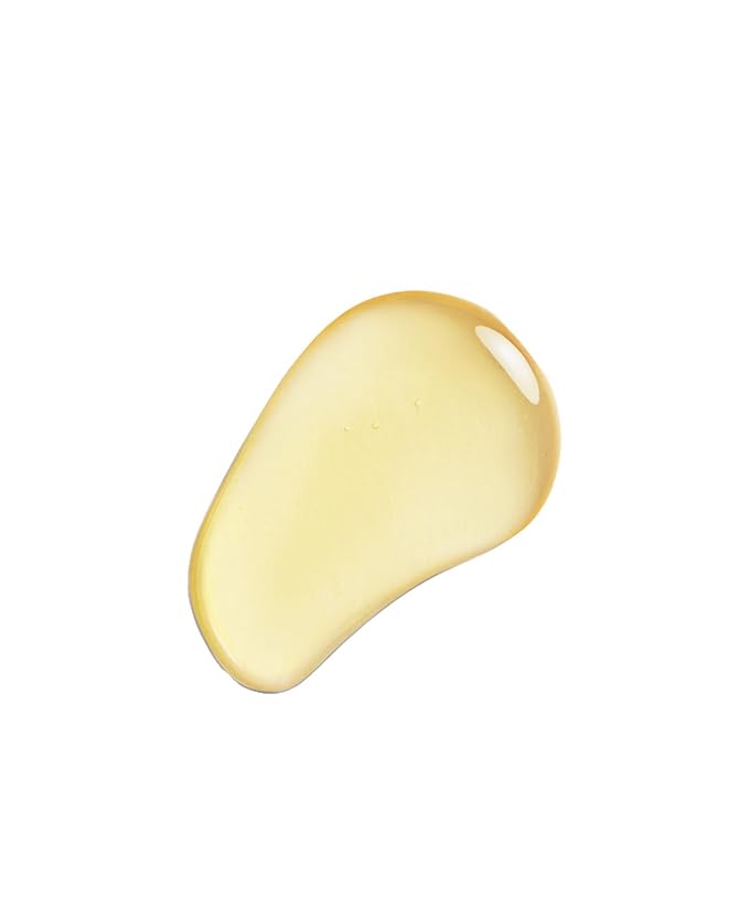 DHC Deep Cleansing Oil Medium 2 pack, Facial Cleansing Oil, Makeup Remover, Cleanses without Clogging Pores, Residue-Free, Fragrance and Colorant Free, All Skin Types, 4.1 fl. oz.