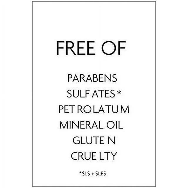 R+Co Cassette Curl Shampoo & Conditioner Set + Superseed Oil Complex | Defines Curls, Tames Frizz & Adds Shine | Vegan + Cruelty-Free | 33.8oz (Pack of 2)