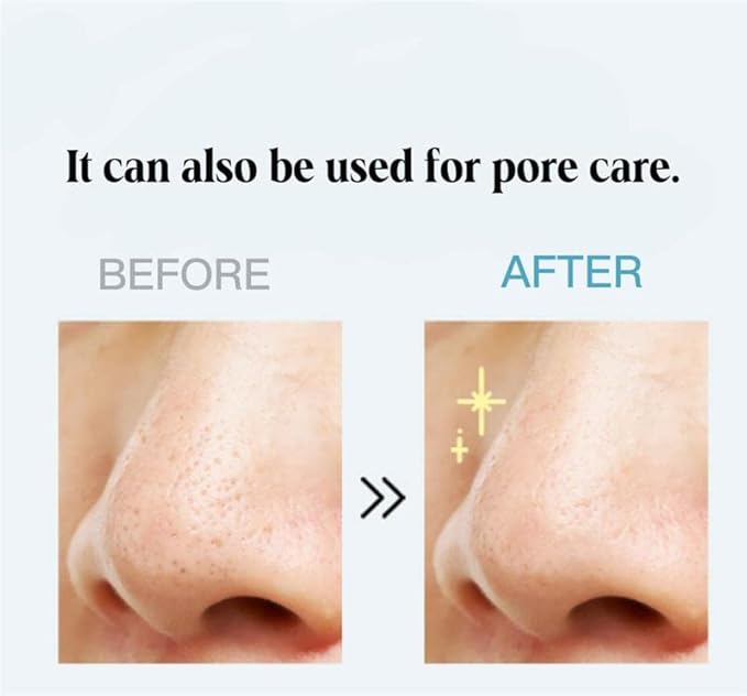 FANCL Mild Cleansing Oil, Japanese Facial Cleansing Oil, Makeup Remover, Oil Cleanser, 100% Preservative Free, Clean Skincare for Sensitive Skin (1, Blue)