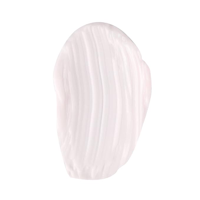 -CHRISTINA- Muse Restoring Eye Cream | Diminishes Fine Lines, Dark Circles, and Signs of Aging | Formulated with Peptides for Lasting Rejuvenation 30ml