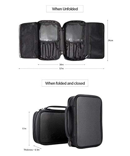 [JUNGSAEMMOOL OFFICIAL] Masterclass Brush Set (10 pieces)