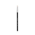 Sigma Beauty Professional E30 Pencil Brush – Pencil Applicator Makeup Brush with Synthetic SigmaTech® Fibers for Flawless Eye Makeup, EyeBrush for Highlighting, Lining, Smudging & Blending (1 Brush)