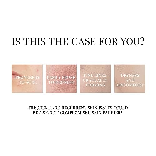 +WIS+ Hyaluronic Acid Face Mask 24 EA with Hyaluronic Acid Serum and Vitamin B5, Facial Mask for Dry Skin, Anti-Aging Mask to Plump and Repair Dehydrated Skin, Safe on Sensitive Skin,gifts for women