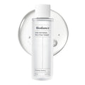 Biodance Skin Refining Mild PHA Toner, Gentle Exfoliating Face Toner for Sensitive Skin with Ceramides & NMF, Valentines Day Gifts for Her | 5.07 fl.oz,150ml