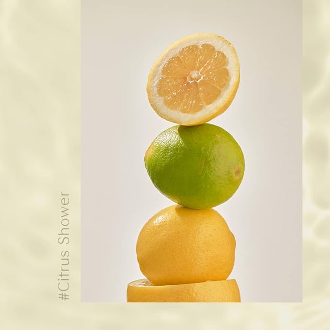 Treecell Forte Ampoule Treatment 200ml (6.76 fl. oz.) | Hair Repair for Dry & Damaged Hair | Strengthens & Hydrates with Amino Acids & Proteins | Smooth, Shiny Hair Restoration