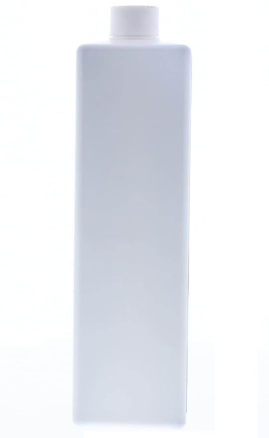 KEVIN.MURPHY COOL.ANGEL - Cool Ash Colour Enhancing Shine Treatment - Thickening Spray - For Blonde, Brown & Grey Colour Hair - Paraben Free Hair Care - 1000 mL / 33.8 fl oz