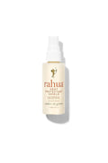 Rahua Heat Protectant Shield 59 ml/ 2 Fl. Oz, Multi Formulated Spray that Protects Against Heat, Lightweight Heat Protectant Spray Enriched with Aloe Vera Keratin Vitamin E