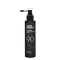 Artègo Good Society Free Shape Root Volumizing Spray (5.1 oz) – Lightweight Volumizing Hair Mist