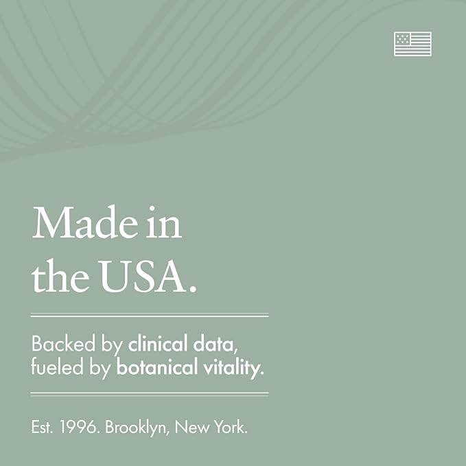 emerginC Scientific Organics Ginger-Lime Sugar Scrub - Exfoliating Body Scrub with Vitamin E + Moisturizing Shea Butter, Ginger Root Oil + Coconut Oil - Removes Dead Skin (8 oz)