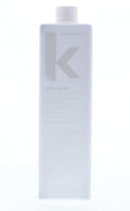 KEVIN.MURPHY COOL.ANGEL - Cool Ash Colour Enhancing Shine Treatment - Thickening Spray - For Blonde, Brown & Grey Colour Hair - Paraben Free Hair Care - 1000 mL / 33.8 fl oz