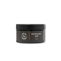 Daily Exfoliating Pads by SkinMason - Cleansing, Hydrating, Peptide Powered