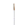 Ogee Precision Brush - Professional Quality, Ultra-Soft Tapered Vegan Bristles for Flawless Makeup Application