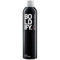 Boldify Dry Texture Spray - Hair Volumizer and Texturizing Spray for Fine Hair - Stylist Recommended Volume Products for Women & Men