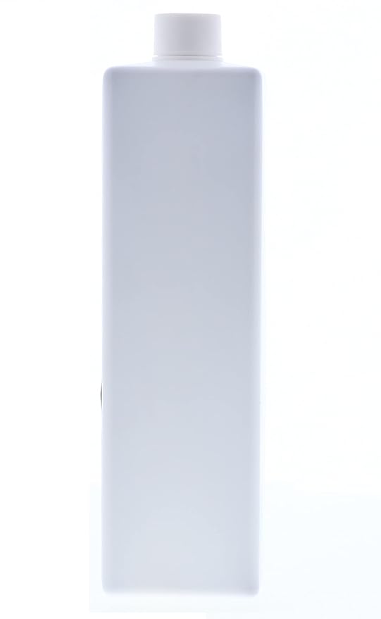 KEVIN.MURPHY COOL.ANGEL - Cool Ash Colour Enhancing Shine Treatment - Thickening Spray - For Blonde, Brown & Grey Colour Hair - Paraben Free Hair Care - 1000 mL / 33.8 fl oz