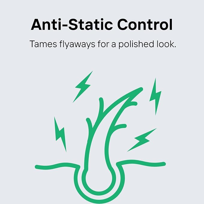 Artègo Good Society Free Shape Root Volumizing Spray (5.1 oz) – Lightweight Volumizing Hair Mist