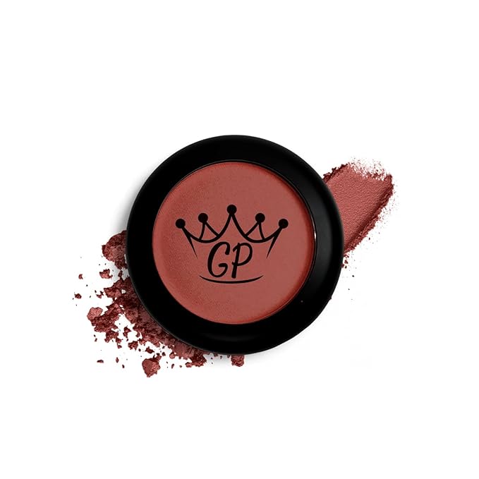 High-Performance, Multi-Use Cream Tint for Everyday Confidence - Boss Babe