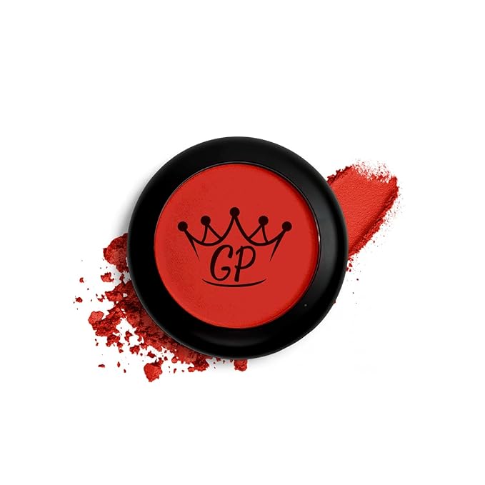 High-Performance, Multi-Use Cream Tint for Everyday Confidence - Firestarter