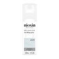 Nioxin Density Defend Styling Root Lifting Spray | Hair Thickening Spray | Texturizes and Volumizes | 5.1 Fl oz.