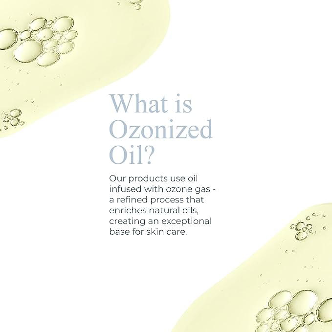 Energizing Shampoo - High-Performance Natural Treatment - Energizing Shampoo for Scalp and Fragile Thinning Hair - Shampoo 10.14 Fl Oz