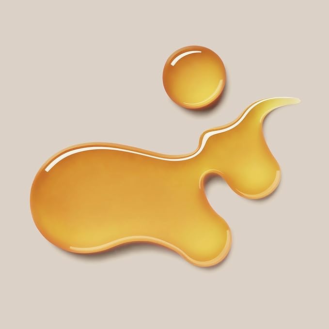 S'ABLE Labs - Black Seed Facial Toner Refill | Protect, Restore, Refine, Soothe | Ferulic Acid, Vitamins C + E | Melanin-Inclusive Skincare (150 mL | 5.07 fl oz)