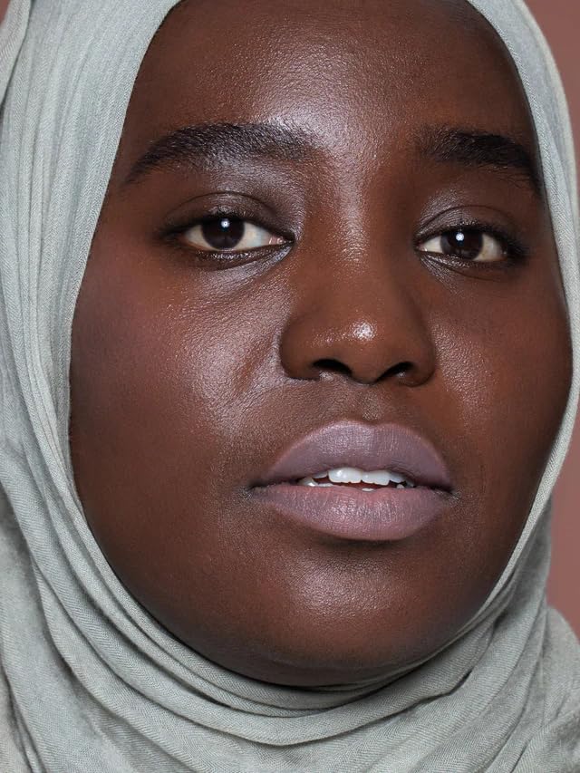 ILIA - Multi-Stick For Lips + Cheeks | Buildable, Creamy, Multi-Use Color Formula for All Skin Types | Nourish, Soften, Protect | Non-Toxic, Vegan, Cruelty-Free (Whisper, 0.15 oz | 4.5 g)