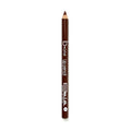 Belé MakeUp Italia b.One Lip Pencil (#6 Blood) (Made in Italy)