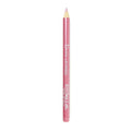 Belé MakeUp Italia b.One Lip Pencil (#1 Pink Strawberry) (Made in Italy)