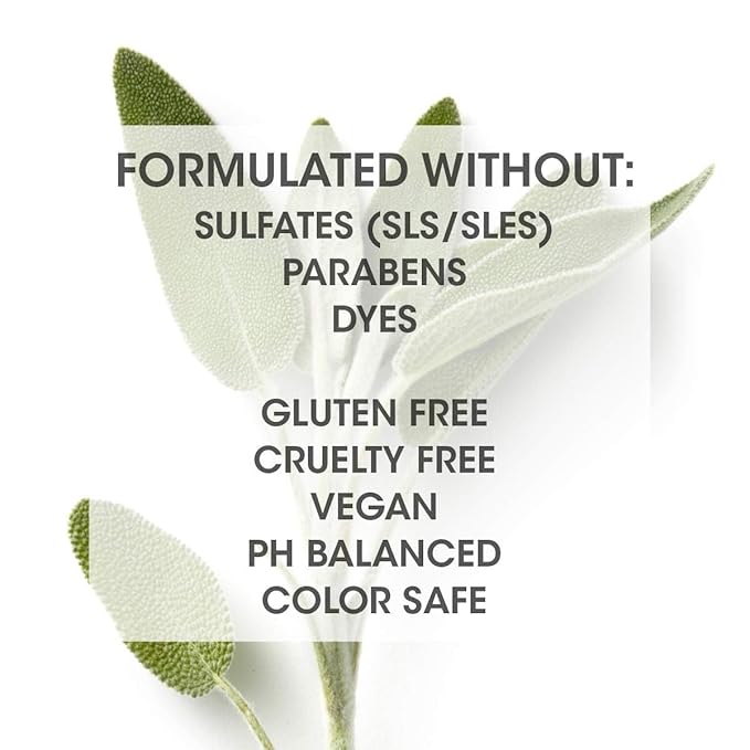 SEVEN Gazar Diamond Hair Serum for Frizzy and Damaged Hair Care, Anti Frizz, Smoothing, Shine Booster with Coconut & Macadamia Oil, Adds Heat Protection, Made in USA, 3.2oz