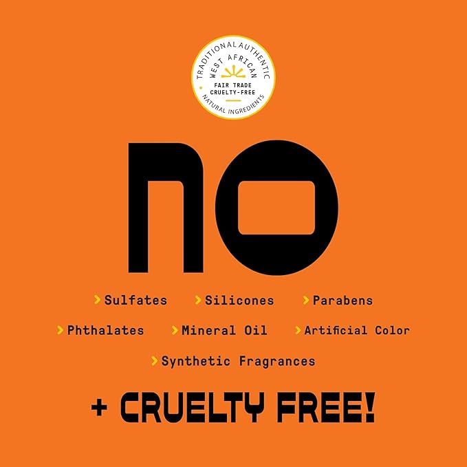 Alaffia Bubble Bath for Women, Unscented – Everyday Shea Butter Formula with Wild Yam, 32 Fl Oz