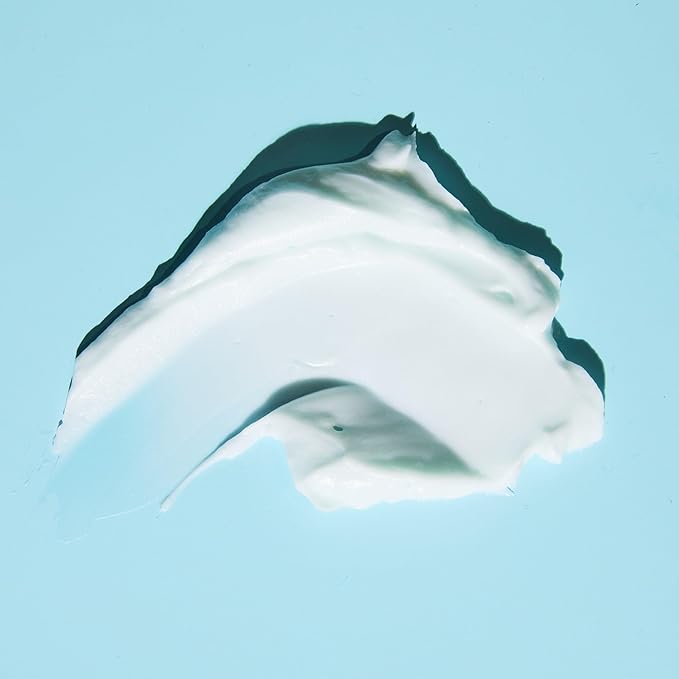 Tree Hut Lotus Water Whipped Shea Body Butter, Long-lasting Hydration Leaves Skin Feeling Soft & Moisturized, Lightweight, Nourishing Essential Body Care, 8.4 fl oz