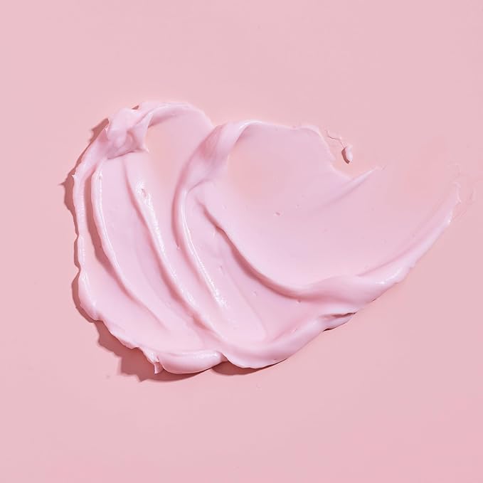 Tree Hut Moroccan Rose Whipped Shea Body Butter, 8.4oz, Lightweight, Long-lasting, Hydrating Moisturizer with Natural Shea Butter for Nourishing Essential Body Care