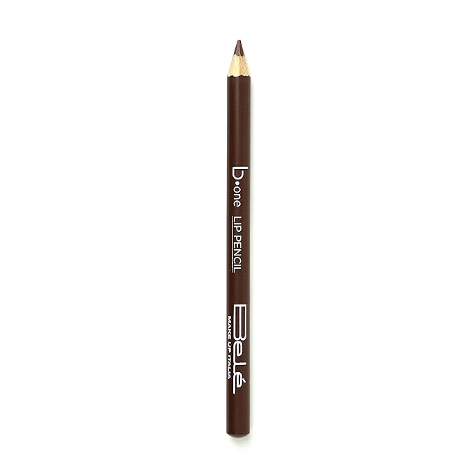 Belé MakeUp Italia b.One Lip Pencil (#5 Lampone) (Made in Italy)