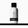The Inkey List PHA Toner 100ml, Locks in Moisture, Improves Skin Texture, Fragrance Free, Suitable for All Skin Types