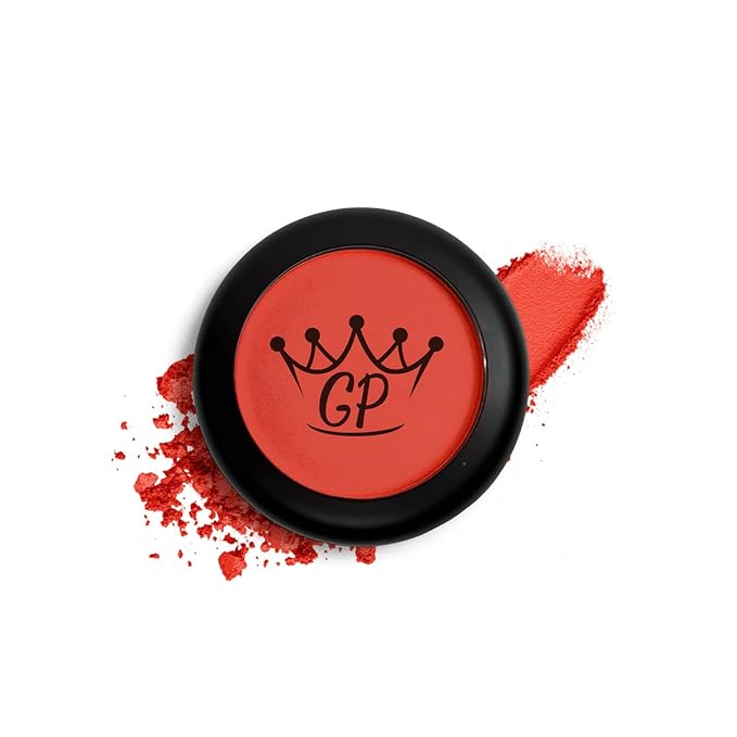 High-Performance, Multi-Use Cream Tint for Everyday Confidence - Goal Getter