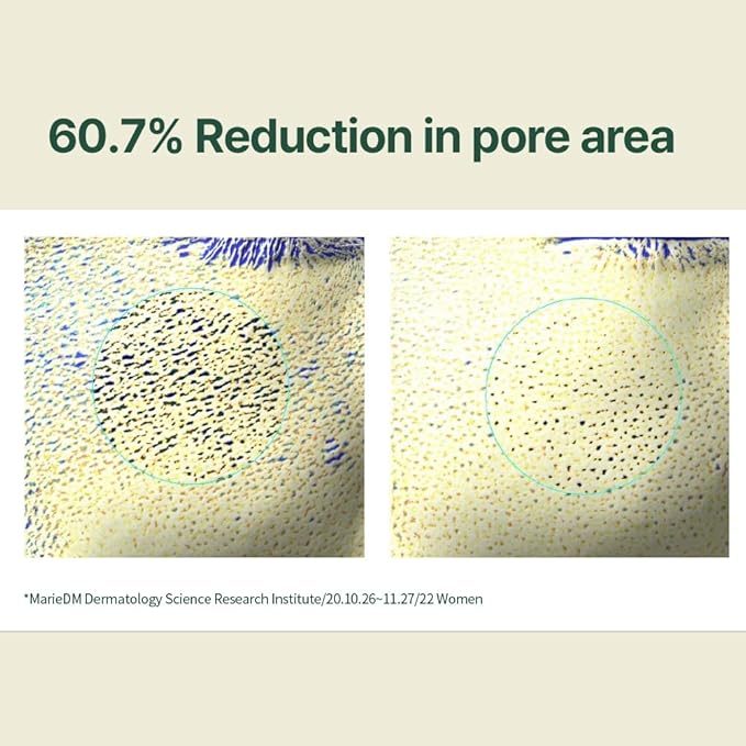 Pyunkang Yul PKY Calming Deep Moisture Toner - Face Toner for Women containing AHA and PHA - for Teens and Adults - Astringent for Face - Korean Facial Toner -80ml, 2.71 fl oz